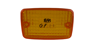 PXL_20260329_094311687