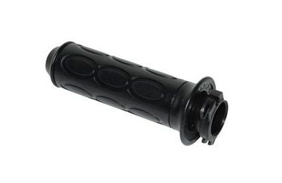 Gasrulle Peugeot Speedfight / Ludix / Yamaha Neos >08