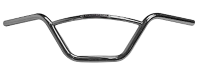 Styre original Cuppini Mellan