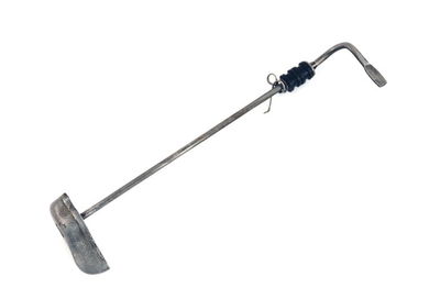 Vlotter hevel set Sachs