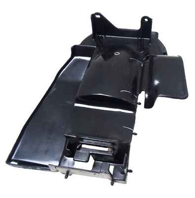 Bakskärm Kymco Dj50