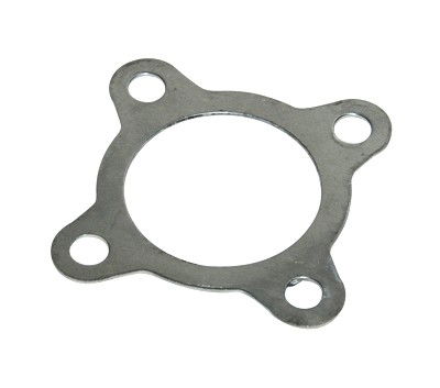 Topplocks Packning Tomos A35 1Mm Or. Topplocks Packning Tomos A35 1Mm Or.