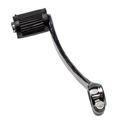 Växel pedal Sachs 5v