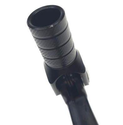 Växel Pedal CPI/Generic 6V