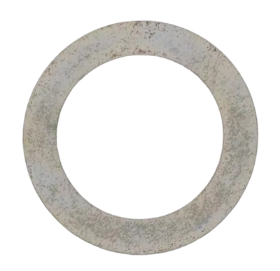 Bricka för Schimsning svinggaffel Tomos original 206 489