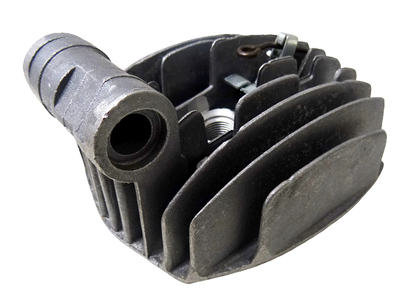 Topplock MBK AV7 85/88