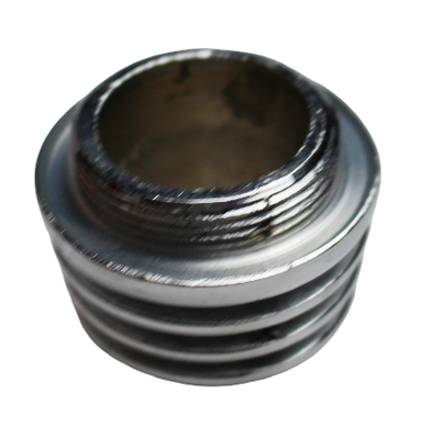 Ventilhatt Special Honda C50/SS50/Monkey/Dax