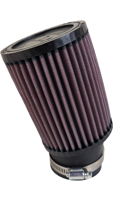 PXL_20260319_121240928