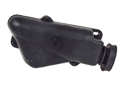 Luftfilter Tomos A35 Quadro