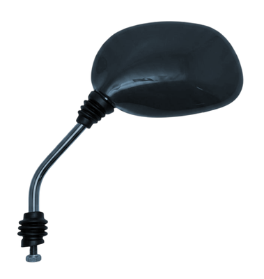 Spegel vänster Piaggio Typhoon