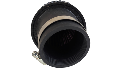 K&N FILTER,62x127mm.VINKLAT