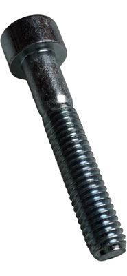 Bult M6X35 Innesexkant