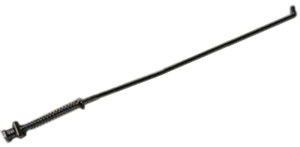 Bromsstag Suzuki GT50 / RG / ZR / TS50ER