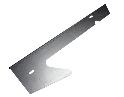 Kettingkast  bakbromfiets 1189