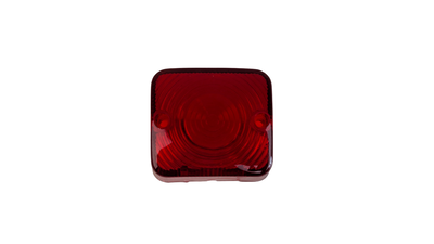 PXL_20260329_095600138