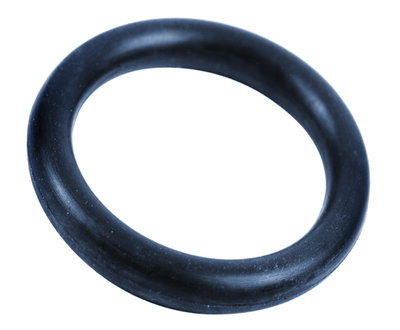 O-Ring 16.0X2(Yamaha)