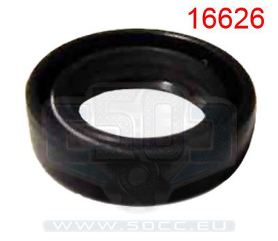 Packbox 16X24X7 (Puch Pedal Axel)