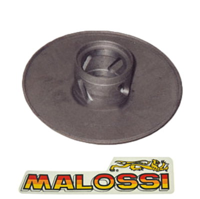 Varioschijf Minarelli A Malossi