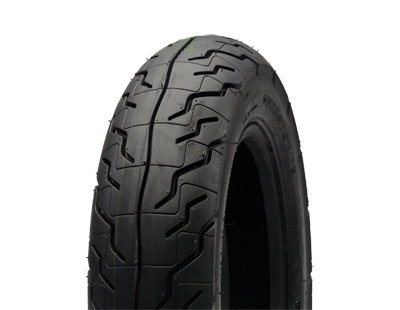 Däck 10X350 tl sport
