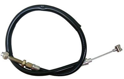 Kabel achterrem Kreidler