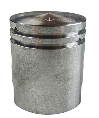 Cylinder Victoria MS50 / MS51 50cc std.