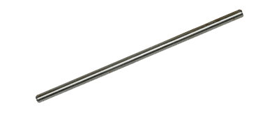 Koppling tryckstång Yamaha DT / RD 121mm