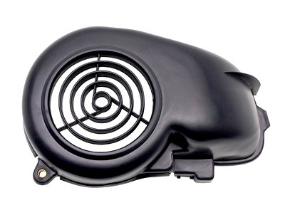 Ventilatorkap Minarelli H