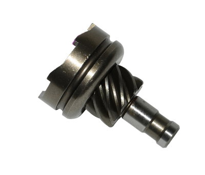 Kickdrev Sym Jet50
