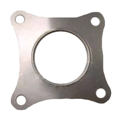 Topplocks Packning Honda Mtx50Sh/Mbx50 Ac 70Cc 45