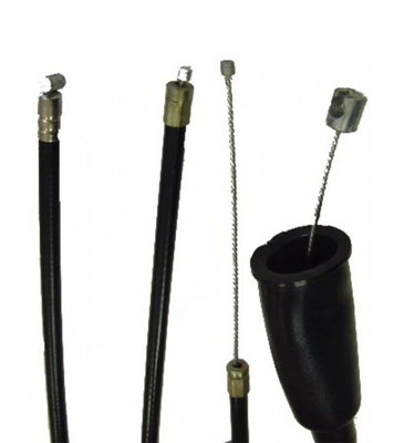 Choke Kabel Yamaha Neos