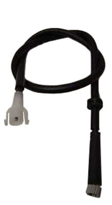 Kilometerteller kabel Aprilia SR50 Www / Stealth