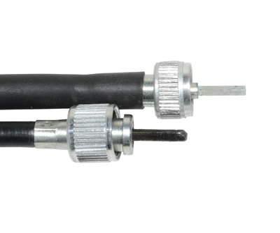 Hastighetsmätarwire Derbi GPR50R