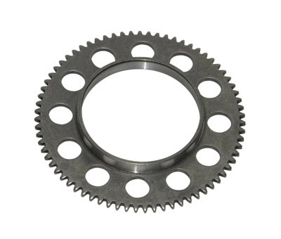 Startkrans Minarelli H/V