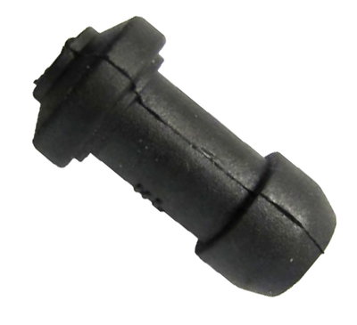 Bromsok Pinne Gummi Honda Mb50