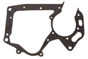 Packning vevhus Aprilia ( Minarelli RV4 )