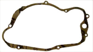 Dekselpakking Aprilia / Minarelli AM 345 / AM6 motor