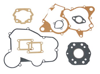 Packningssats Derbi Senda/GPR 50cc   ( EBE050 / EBS050 )