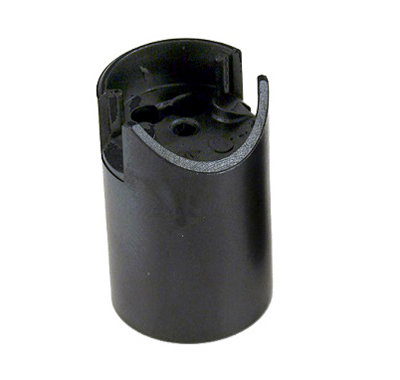 Dellorto PHBN / PHVA trottel ( 17.5mm )