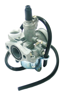 Förgasare 17.5mm Dellorto PHVA Honda / Kymco / Sym