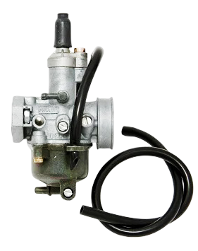 Förgasare 17.5mm Dellorto PHVA Honda / Kymco / Sym