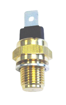Temperatur sensor Gilera Runner / Piaggio 2t + 4t