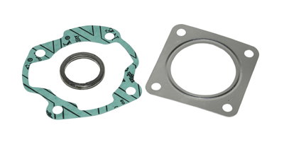 Packning sotsats Honda Vision/Peugeot Rapido 50cc