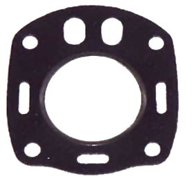 Topplocks packning Honda MBX80 / MTX80R / NSR80 49,5mm