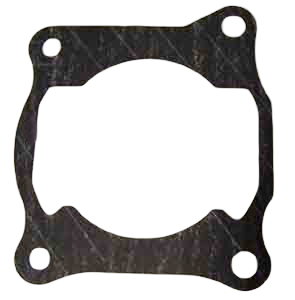 Cylinderfotspackning Yamaha Rd350Lc(31K/1Wt)