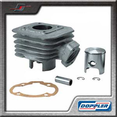 Cil Peugeot Ac 50Cc Doppler