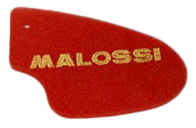 Luftfilter Malaguti F15 Malossi