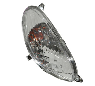 Blinkers Yamaha Neos  Höger Fram