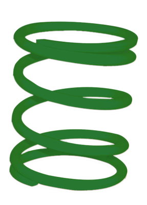 Varioveer Piaggio 3.9mm Malossi Racing