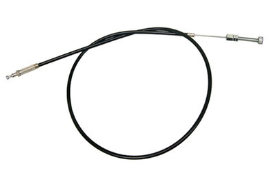 Wire frambroms Puch Maxi