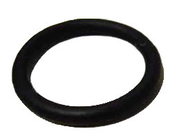 Vorkpoot o-ring Aprilia RS50 Org.